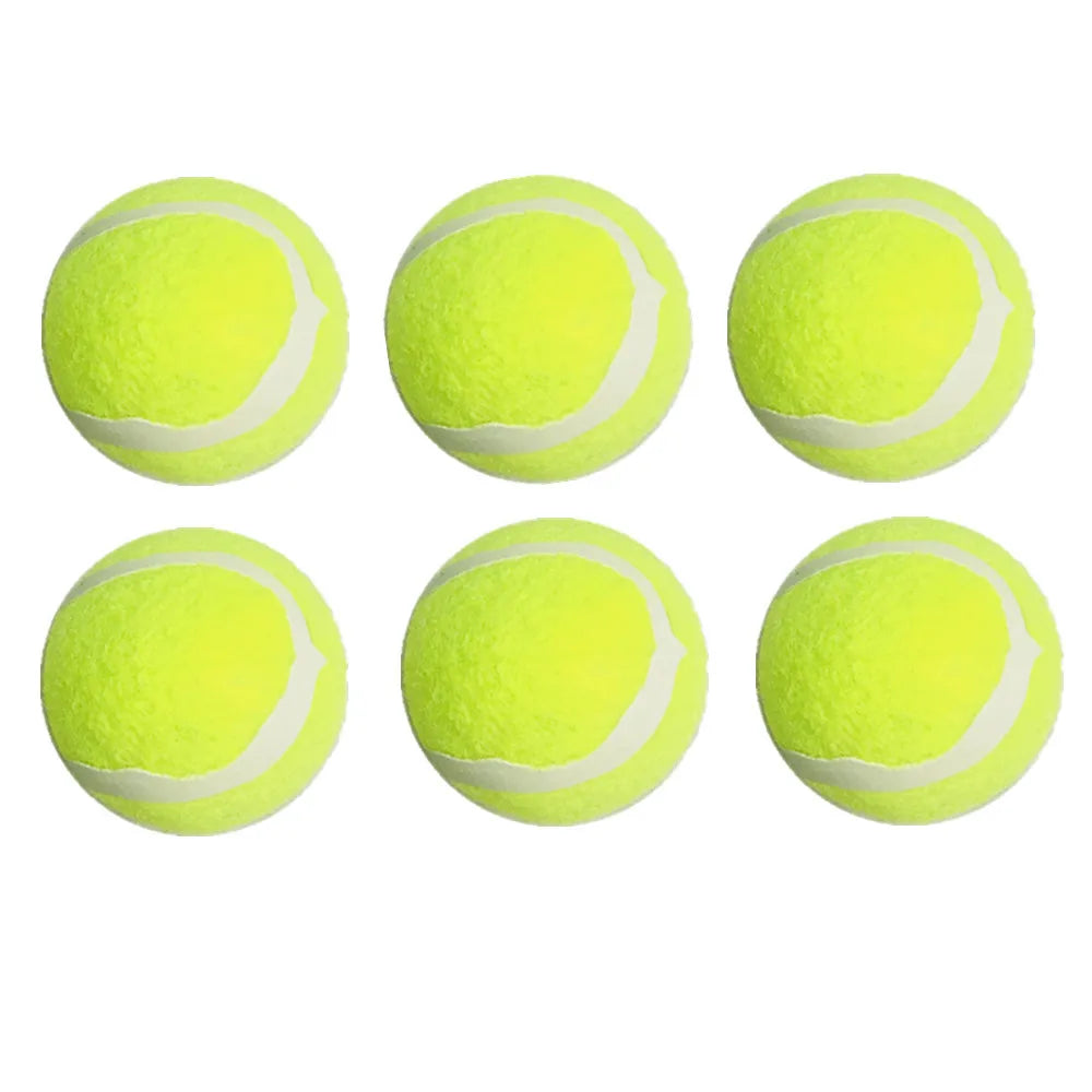 Outdoor Dog Ball Launcher