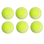 Outdoor Dog Ball Launcher — additional product view 7 of 12