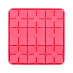 Slow Feeder Lick Mat for Dogs — additional product view 8 of 17