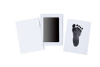 Dog Paw Print Keepsake Ink Pad – Memory Kit — additional product view 29 of 41