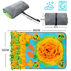 Deluxe Snuffle Mat — additional product view 4 of 16