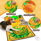 Deluxe Snuffle Mat — additional product view 5 of 16