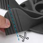 Suction Slow Feeder Insert for Dog Bowls — additional product view 10 of 16