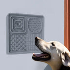 Multi-Texture Dog Lick Mat — additional product view 8 of 21