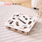 Small Paws Treat Puzzle Box — additional product view 12 of 17