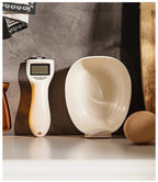 Digital Dog Food Measuring Scoop — additional product view 17 of 18