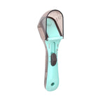 Adjustable Dog Food Measuring Scoop — additional product view 10 of 10