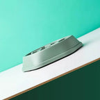 Slow Feeder Dog Bowl — additional product view 5 of 13