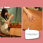 Carrot & Strawberry Patch Plush Treat Toy — additional product view 11 of 14