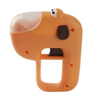 Handheld Dog Treat Launcher — additional product view 15 of 15
