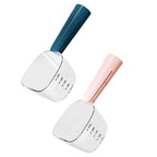 Dog Food Scoop & Bag Clip — additional product view 5 of 7