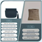 One-Hand Dog Treat Pouch — additional product view 12 of 20