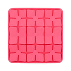 Slow Feeder Lick Mat for Dogs — additional product view 6 of 17