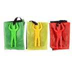 Parachute Fetch Toy for Dogs — additional product view 16 of 18
