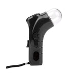 Outdoor Dog Treat Launcher — additional product view 7 of 12
