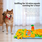 Deluxe Snuffle Mat — additional product view 12 of 16