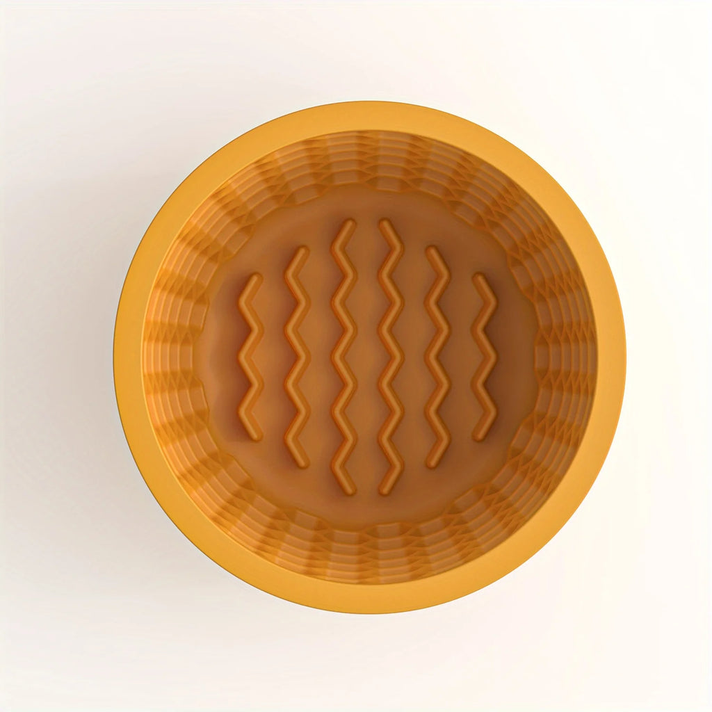 Slow Feeder Lick Cup for Dogs