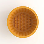 Slow Feeder Lick Cup for Dogs — additional product view 4 of 9