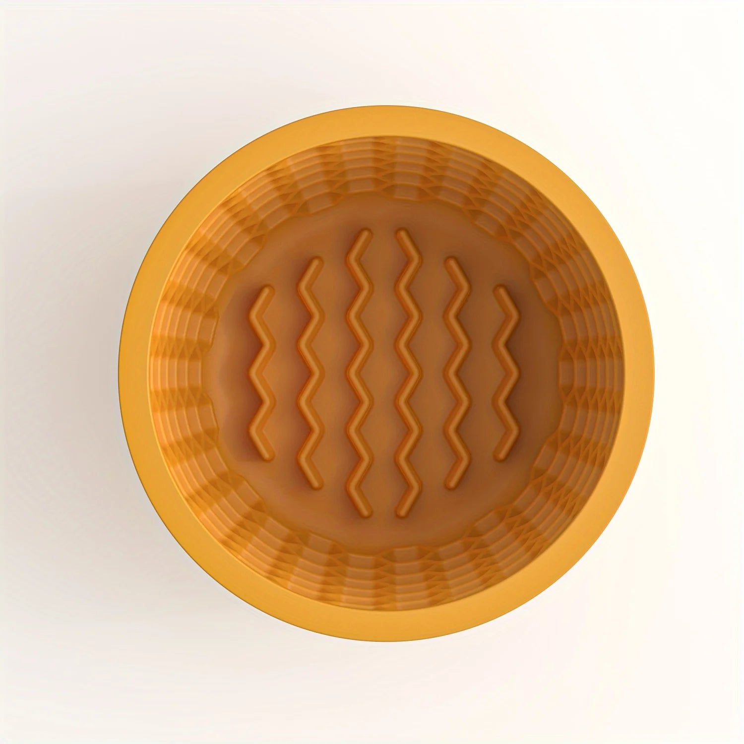 Slow Feeder Lick Cup for Dogs