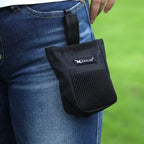 Dog Treat Pouch