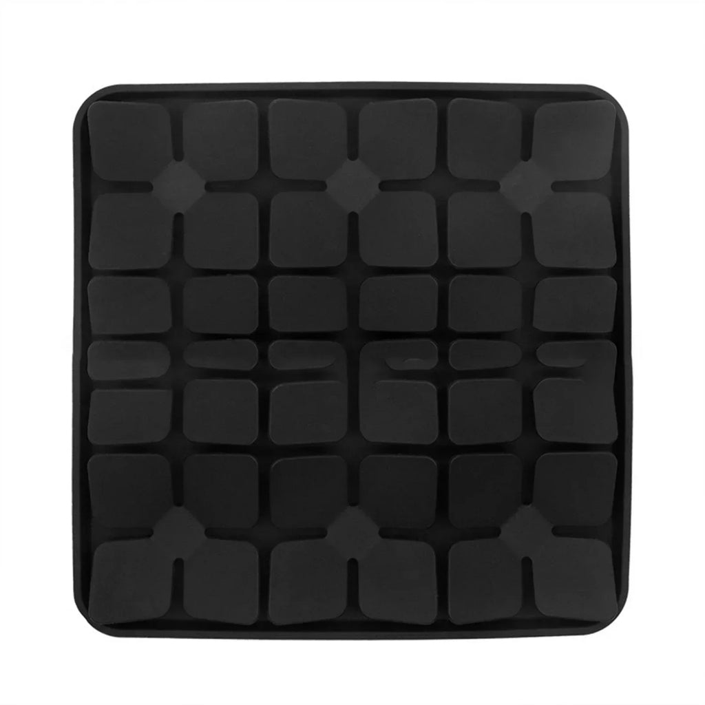 Slow Feeder Lick Mat for Dogs