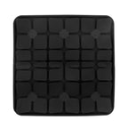 Slow Feeder Lick Mat for Dogs — additional product view 9 of 17