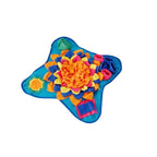 Petal Snuffle Mat for Dogs — additional product view 4 of 15