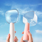 Dog Food Scoop & Bag Clip — additional product view 2 of 7