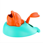 Animal-Shaped Dog Treat Launcher — additional product view 13 of 13