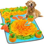 Deluxe Snuffle Mat — additional product view 8 of 16