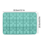Suction Lick Mat for Dogs — additional product view 7 of 8