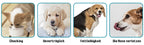 Suction Slow Feeder Insert for Dog Bowls — additional product view 8 of 16