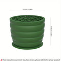 Slow Feeder Lick Cup for Dogs
