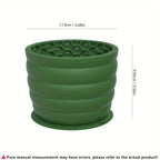 Slow Feeder Lick Cup for Dogs — additional product view 8 of 9