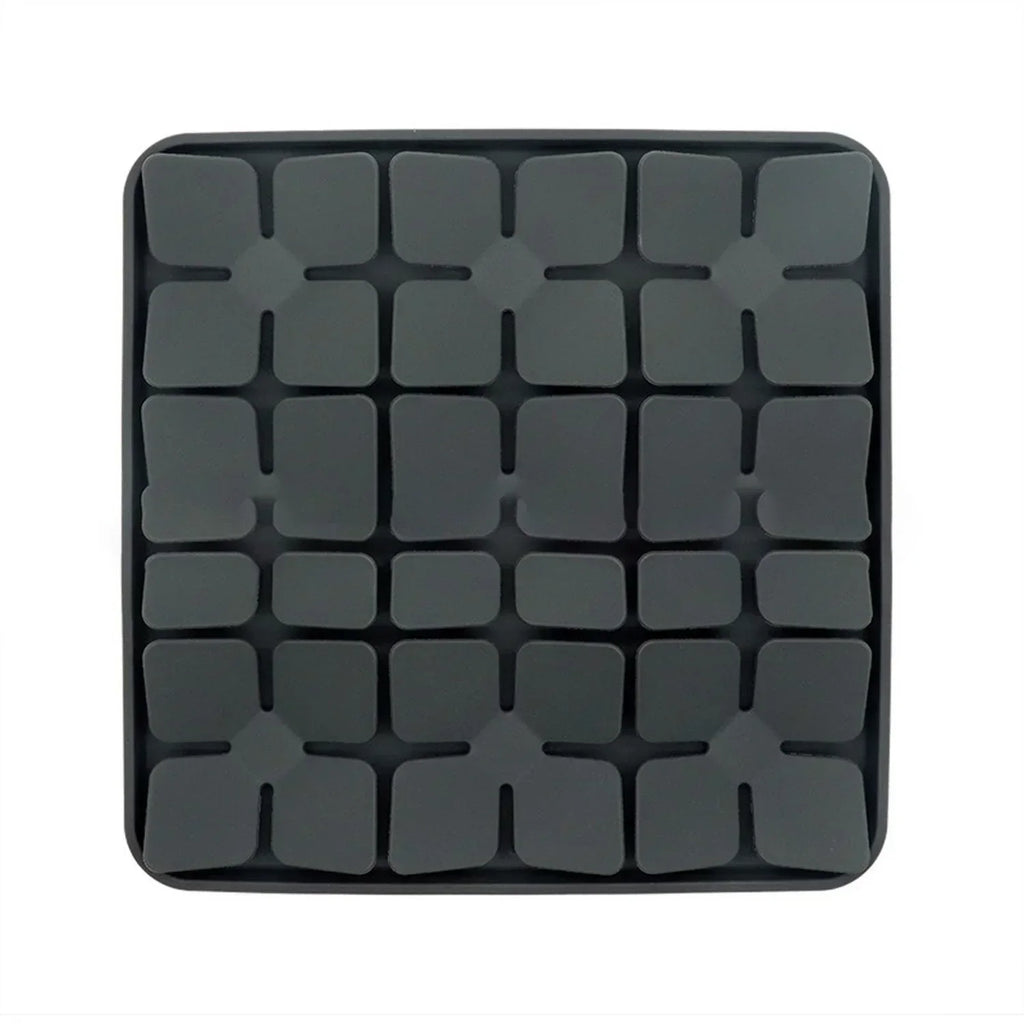 Slow Feeder Lick Mat for Dogs