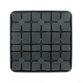 Slow Feeder Lick Mat for Dogs