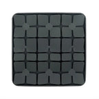 Slow Feeder Lick Mat for Dogs — additional product view 12 of 17