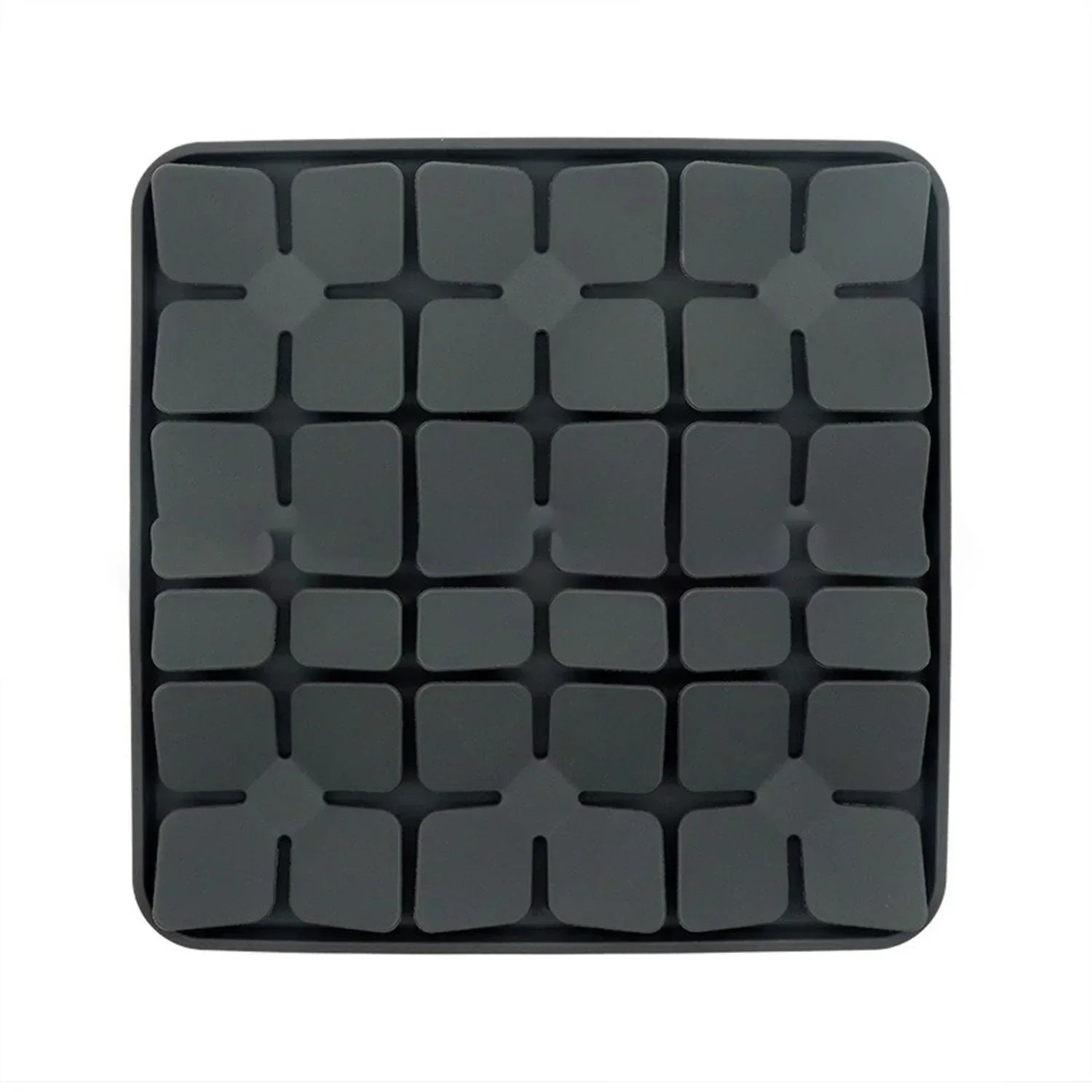 Slow Feeder Lick Mat for Dogs