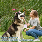 One-Hand Dog Treat Pouch — additional product view 13 of 20