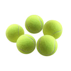 Outdoor Dog Ball Launcher — additional product view 6 of 12