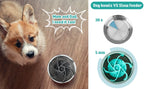 Suction Slow Feeder Insert for Dog Bowls — additional product view 9 of 16