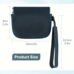 One-Hand Dog Treat Pouch — additional product view 5 of 20