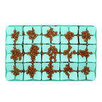 Suction Lick Mat for Dogs — additional product view 5 of 8