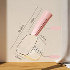 Dog Food Scoop & Bag Clip — additional product view 7 of 7