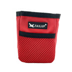 Dog Treat Pouch — additional product view 6 of 8