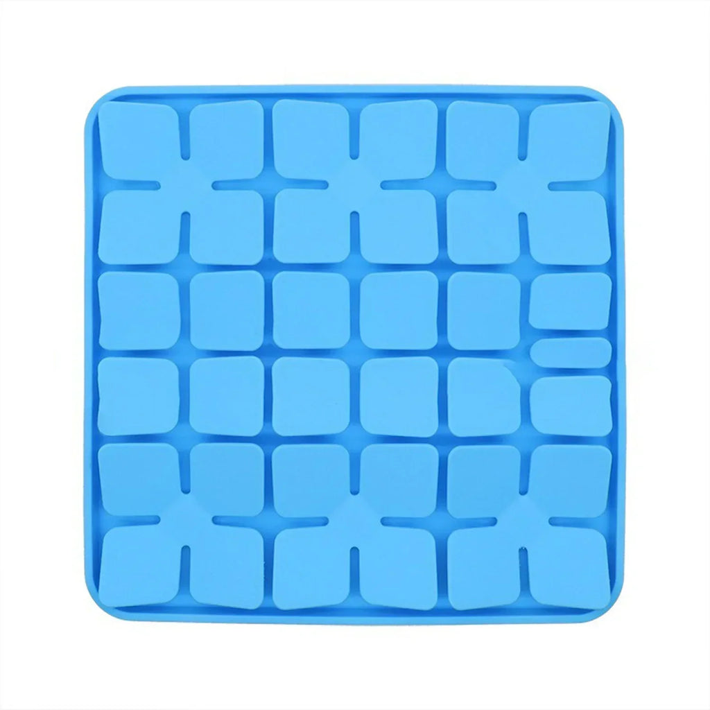 Slow Feeder Lick Mat for Dogs