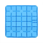 Slow Feeder Lick Mat for Dogs — additional product view 7 of 17
