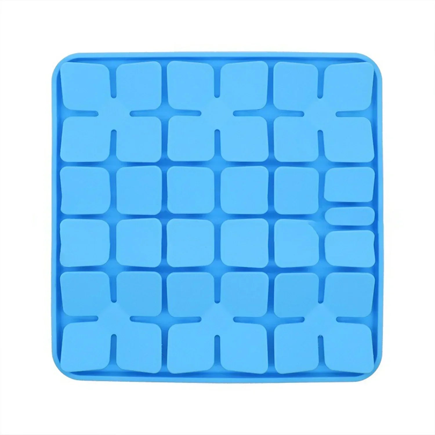 Slow Feeder Lick Mat for Dogs