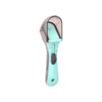 Adjustable Dog Food Measuring Scoop — additional product view 7 of 10