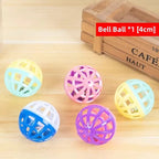 Small Paws Treat Puzzle Box — additional product view 7 of 17